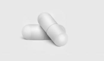 Gabapentin Effect On Diabetes Wondering about the gabapentin effect on diabetes? Gabapentin is often prescribed to help manage diabetic nerve pain, also known as diabetic neuropathy.  Visit; https://gabapentineffects.com by Gabapentineffects