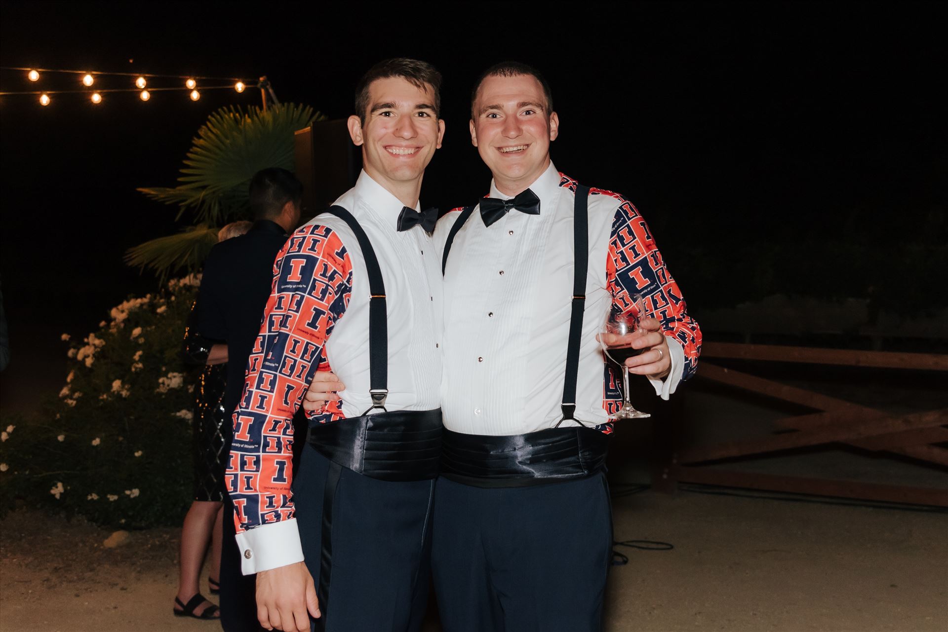 DSC_2613 (2).JPG  by HenningandLauren