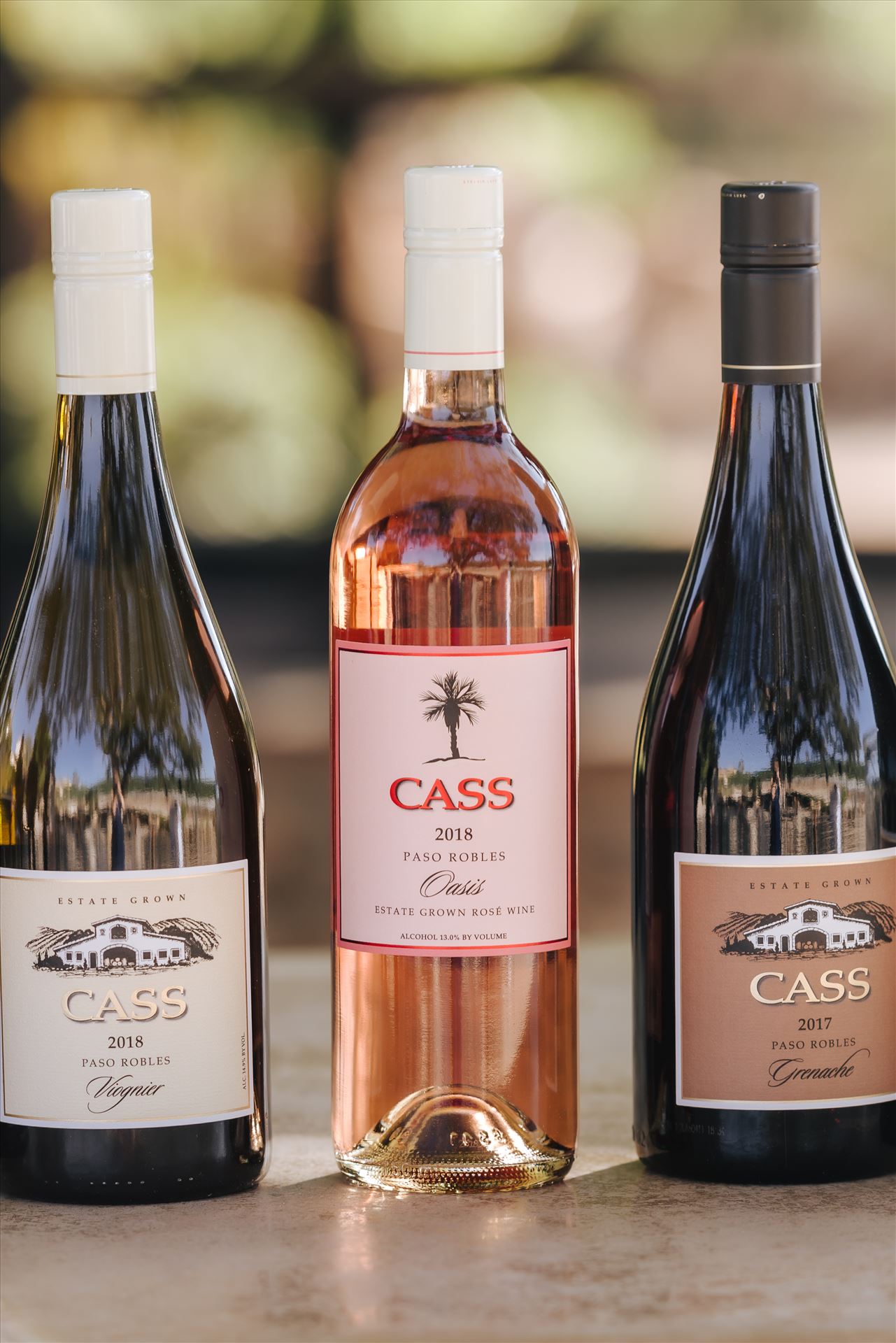 DSC_2600.JPG  by HenningandLauren