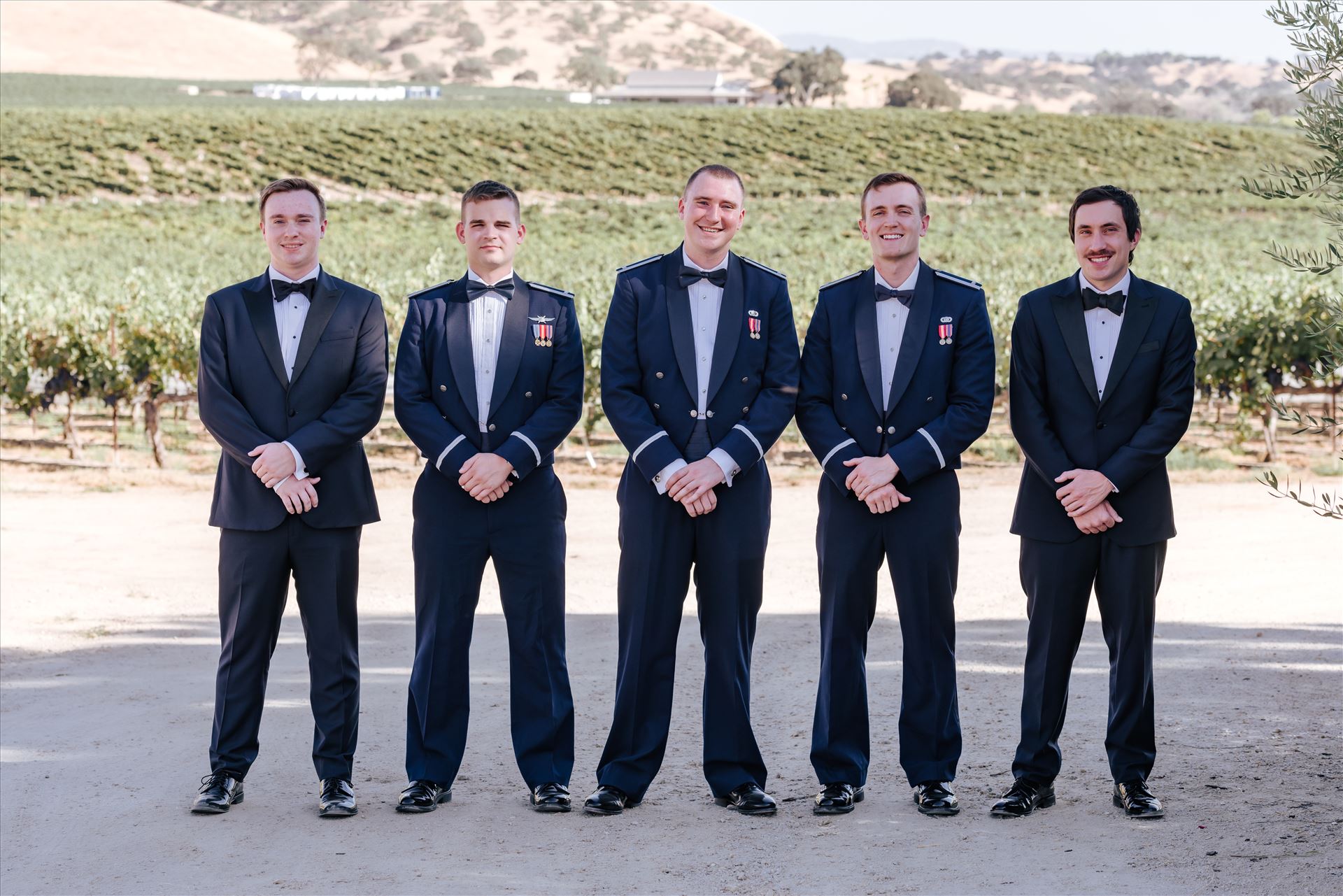 DSC_2485.JPG  by HenningandLauren