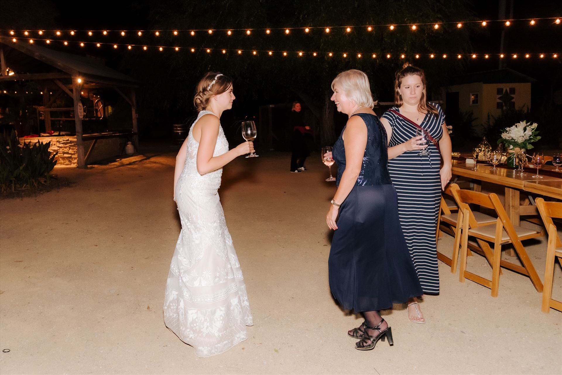 DSC_2601 (2).JPG  by HenningandLauren