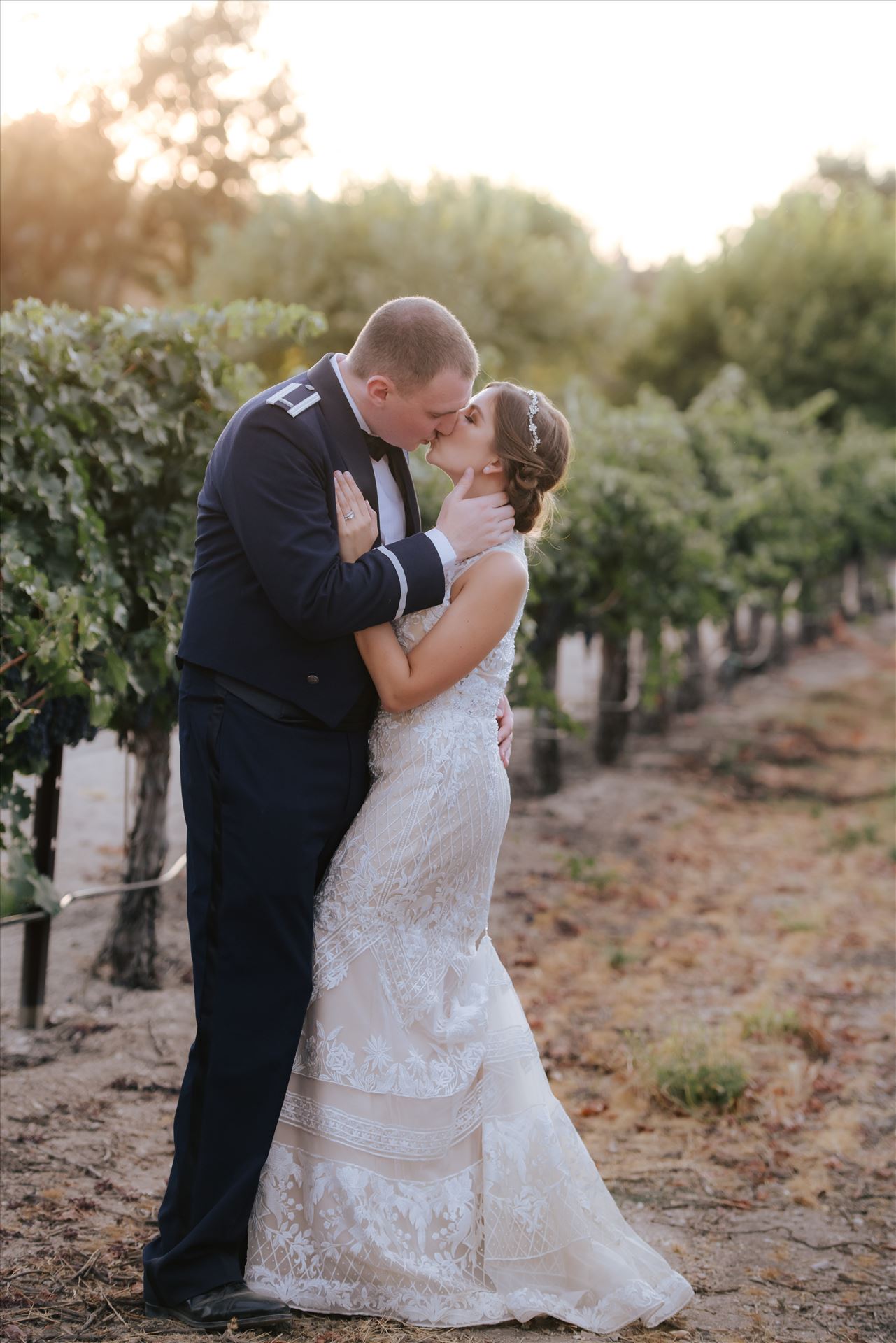 DSC_3418-2.JPG  by HenningandLauren