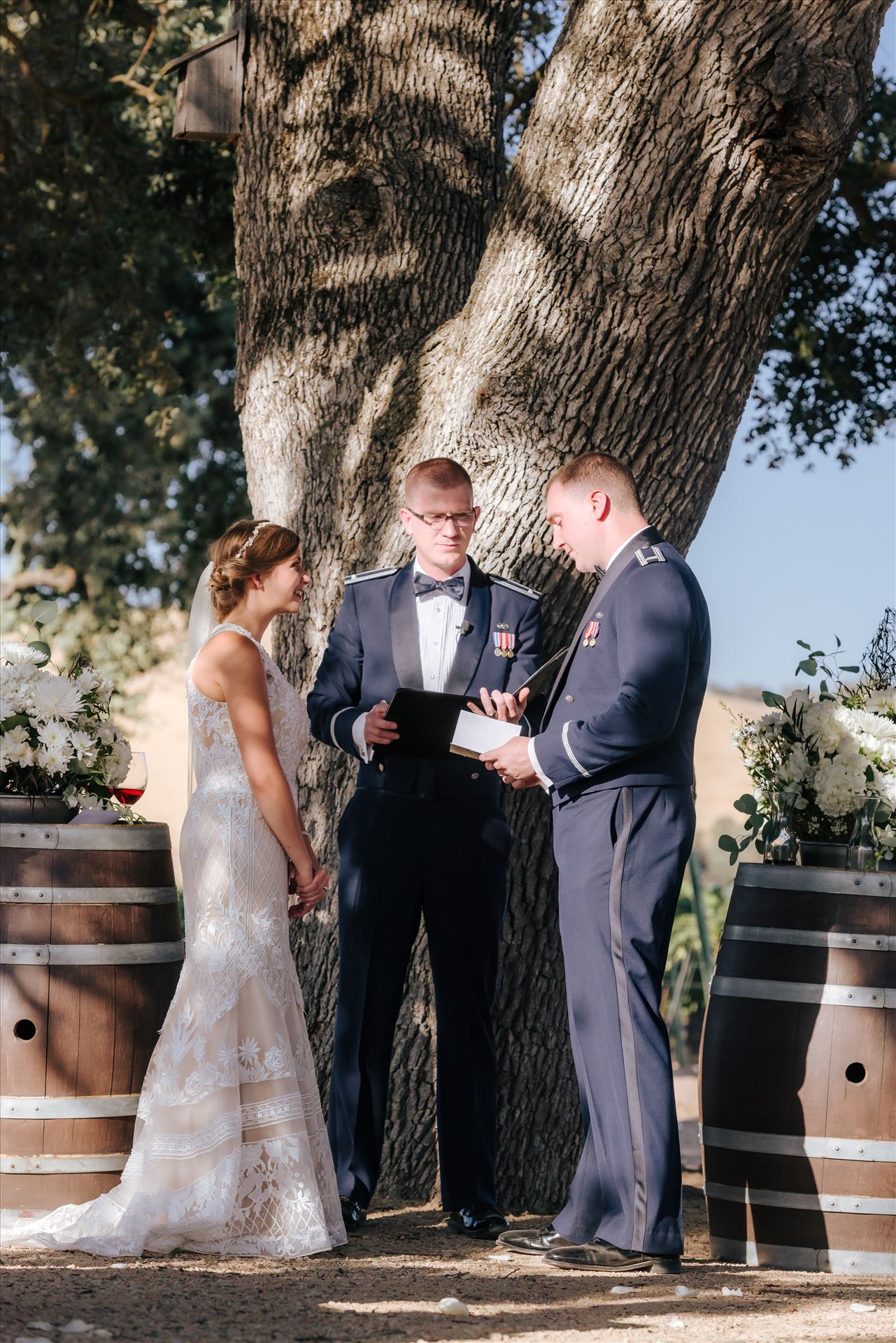 DSC_2897.JPG  by HenningandLauren