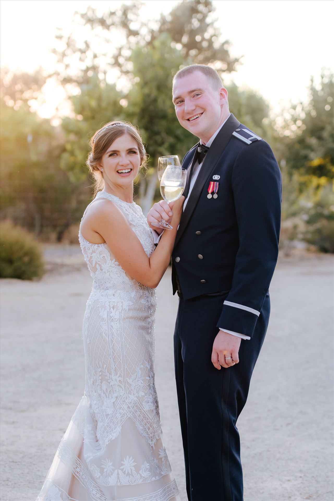 DSC_3508.JPG  by HenningandLauren