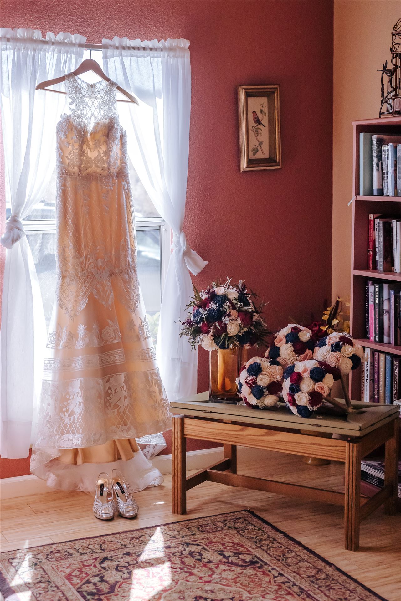 DSC_2085.JPG  by HenningandLauren