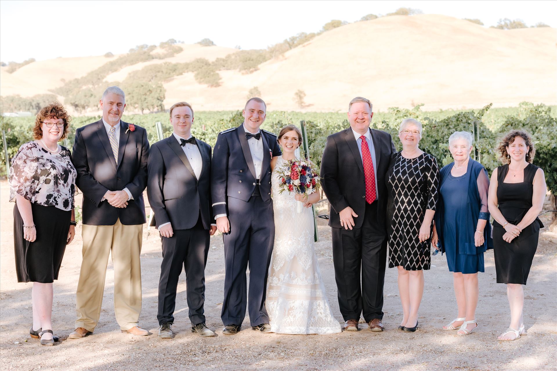 DSC_3010.JPG  by HenningandLauren