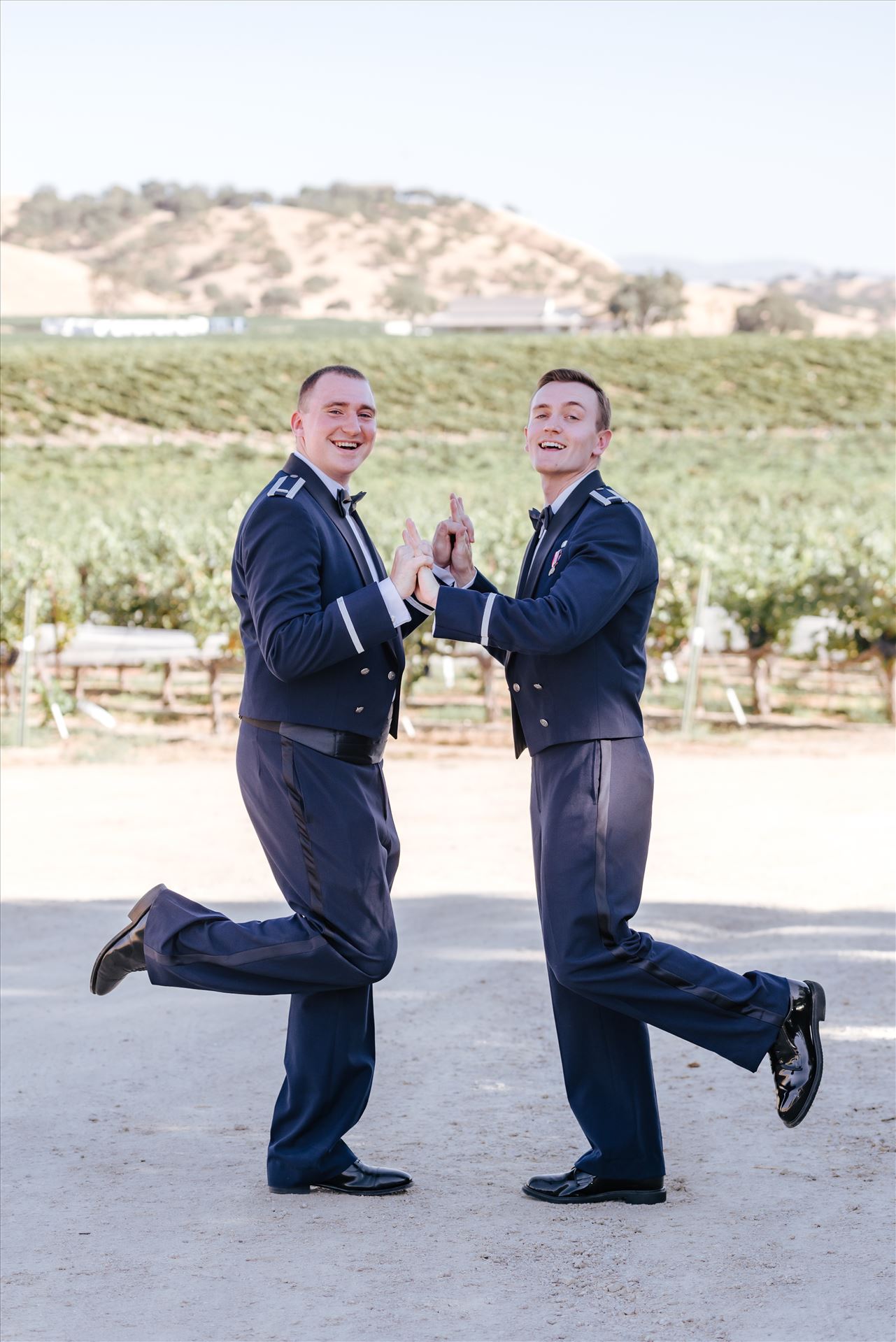 DSC_2540.JPG  by HenningandLauren