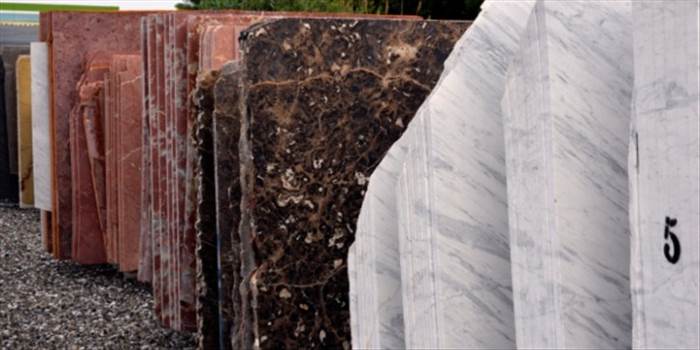 imgi_10_Updated-Indian-Marble-Price-List-2025-600x300.jpeg by shreekrishnama