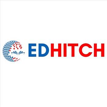 Edhitch by Edhitch