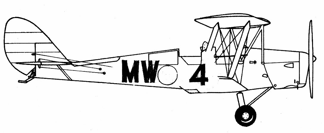 MW-4.jpg  by Magpie 22