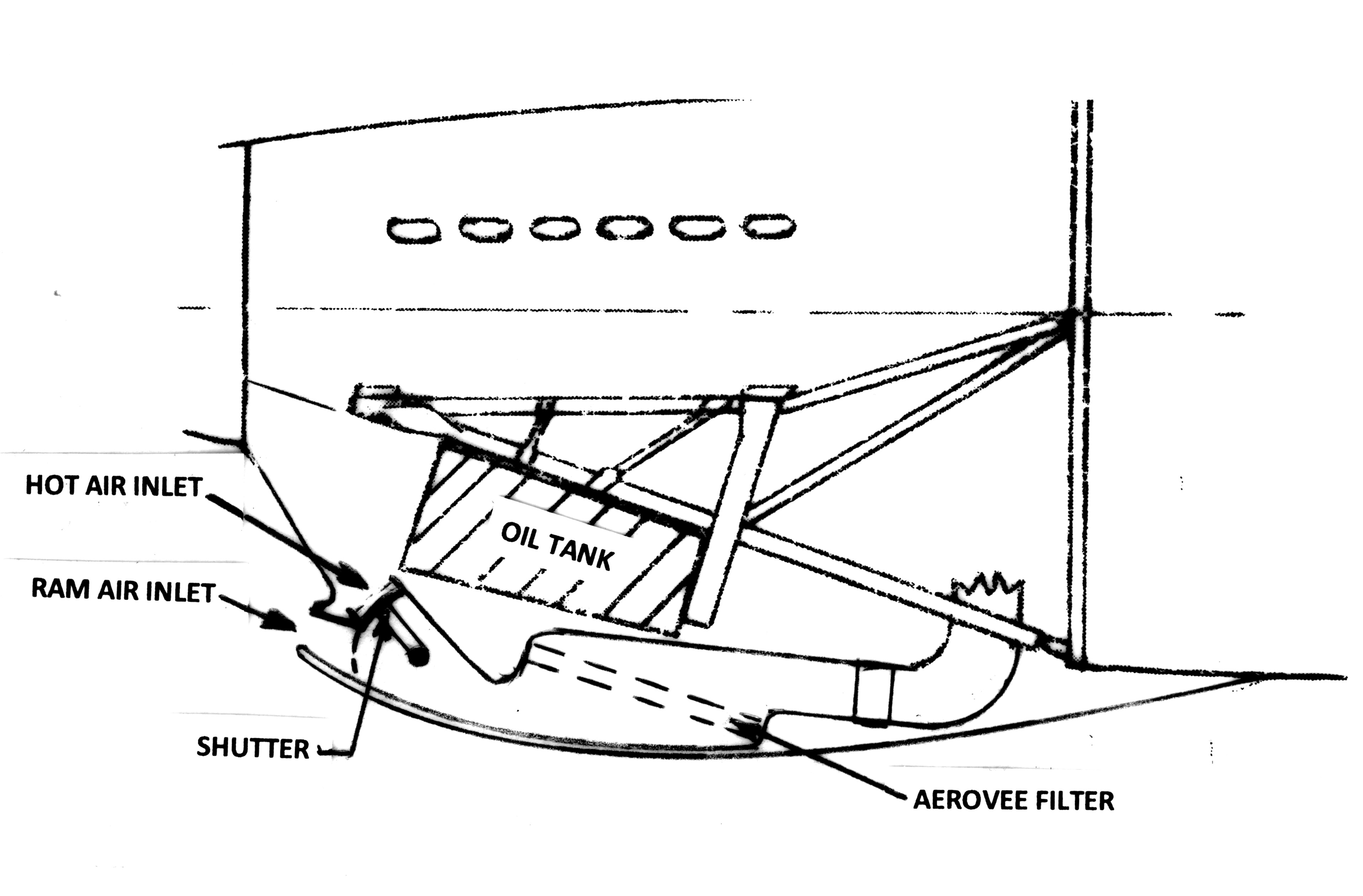 Filter Supermarine.jpg  by Magpie 22