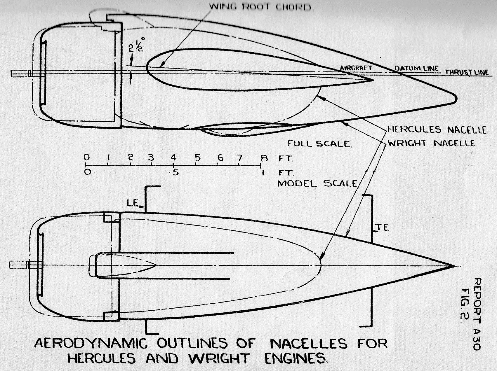 Cyclone Nacelle 1-48.jpg  by Magpie 22