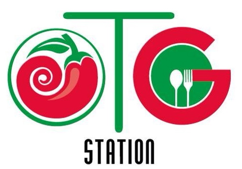 IMG_1004.JPG  by Niks