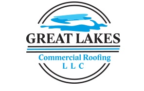 Commercial Roof Repair Lansing MI.jpg  by glcommercialroofing