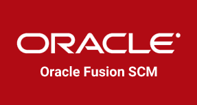 Oracle Fusion SCM Training.png  by aadseducation