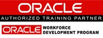 Oracle Authorized Training Partner.jpg  by aadseducation