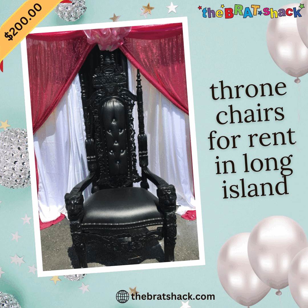 throne chairs for rent in long island.gif  by thebratshack
