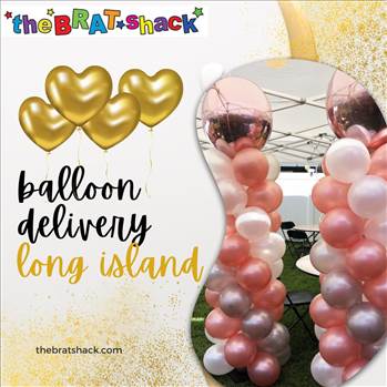 balloon delivery long island.jpg - 