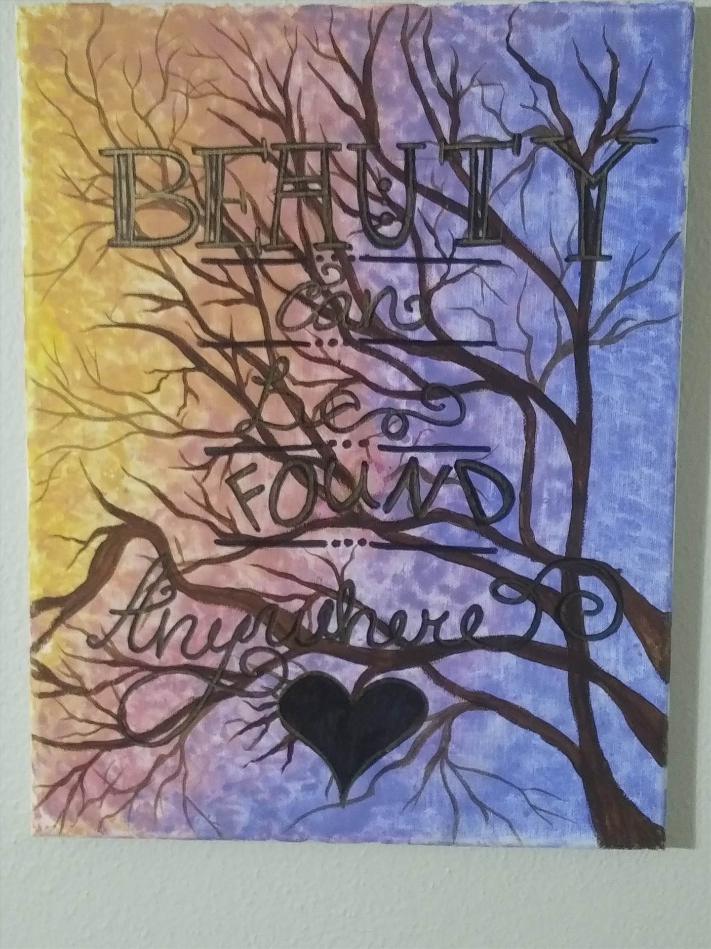 IMG_20190126_233239.jpg  by jstover2323