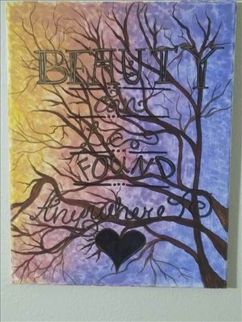 IMG_20190126_233239.jpg - 