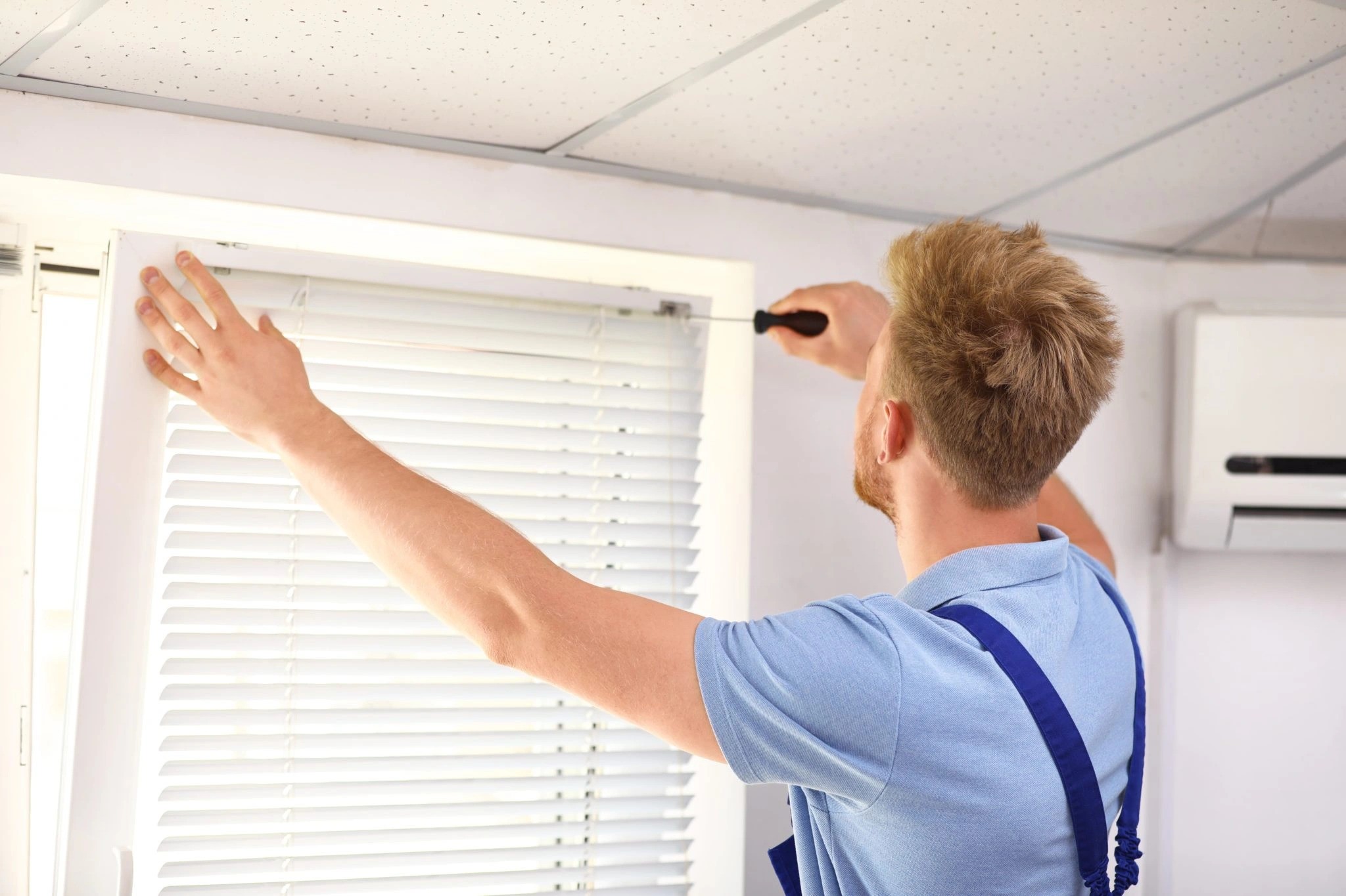 New blind installation services Adelaide.jpg  by lpmservices
