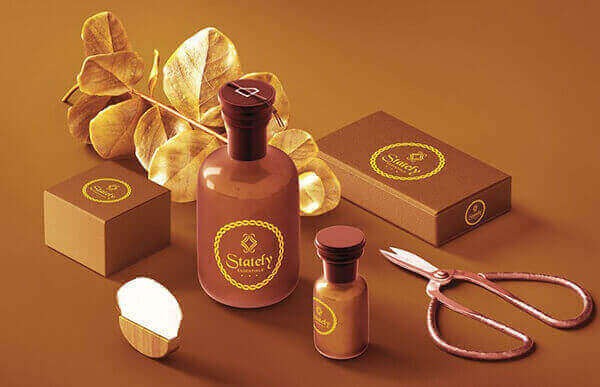 imgi_22_stately.jpeg  by Vervebranding