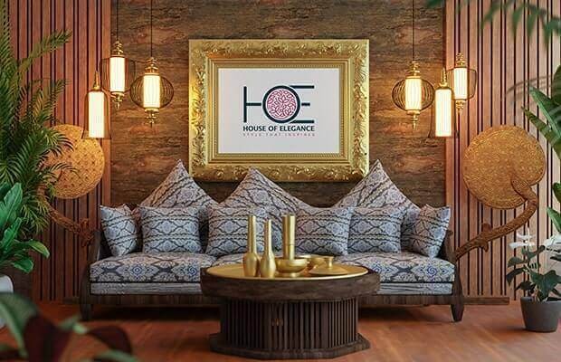 imgi_5_hoe_cover.jpeg  by Vervebranding