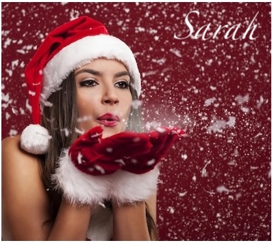 blow.jpeg  by Sarahzpix