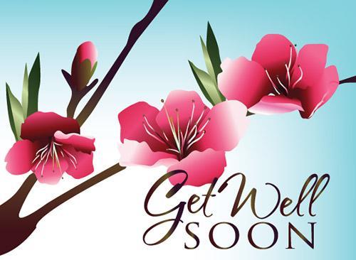 screen-6.jpg  by Sarahzpix