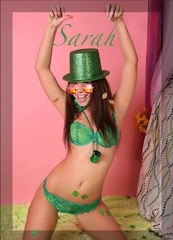 r89P1S1E_o.jpg  by Sarahzpix