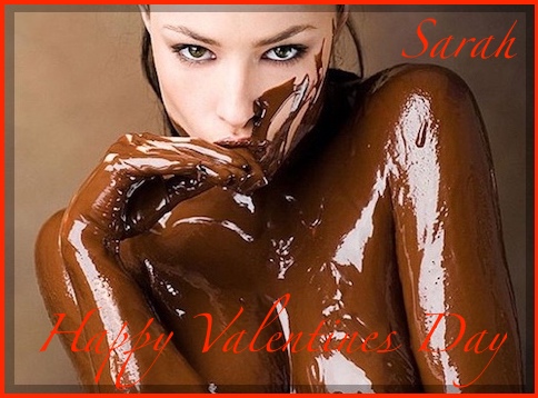 valentines.jpeg  by Sarahzpix