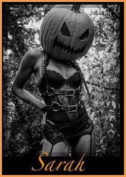 punkinhead copy.jpg  by Sarahzpix