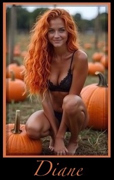 diane.pumpkins 7.11.27 AM.jpg  by Sarahzpix