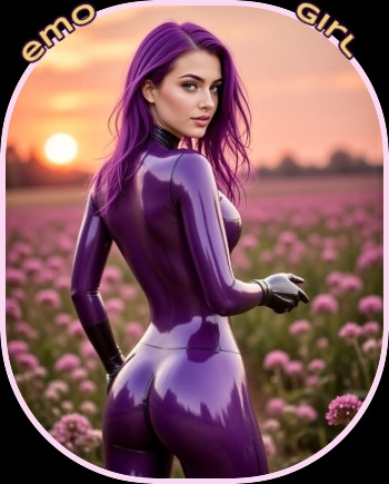 tumblr-c9d859b0f202b4196d1513c981e26a60-cde3d779-540-2.jpg  by Sarahzpix