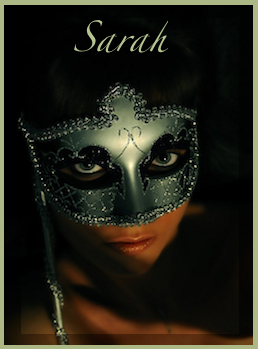 mardi gras.png  by Sarahzpix