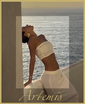 Artemis.jpg  by Sarahzpix