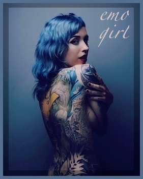 emo.jpg  by Sarahzpix