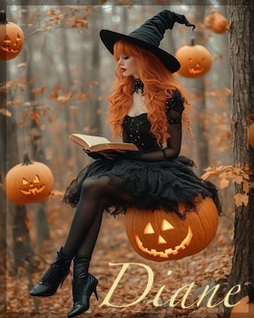 tumblr_1d8ac67dbe76cc8595ee780b0365cfb3_1a4f4d10_400.jpg  by Sarahzpix