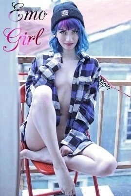 emo.jpg  by Sarahzpix