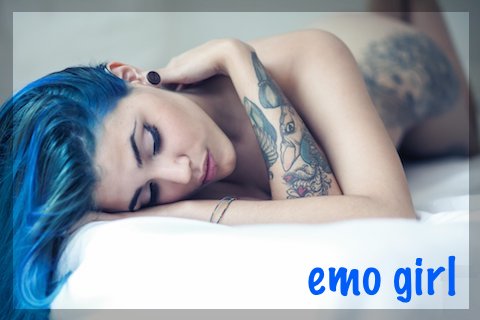 ftop.ru_57ccd9849ec59.jpg  by Sarahzpix