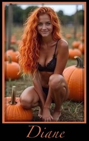 diane.pumpkins 7.11.27 AM.jpg by Sarahzpix