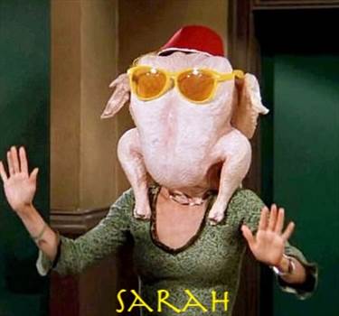 36179162-8994137-Flashback_Then_she_recreated_the_legendary_dance_in_her_expansiv-a-23_1606496433177.jpg by Sarahzpix