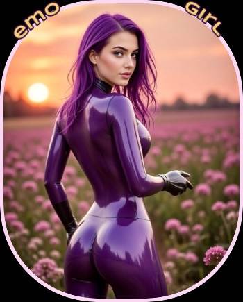 tumblr-c9d859b0f202b4196d1513c981e26a60-cde3d779-540-2.jpg by Sarahzpix