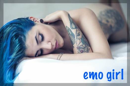 ftop.ru_57ccd9849ec59.jpg - 