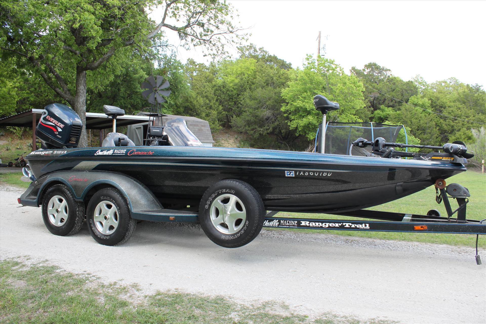 IMG_4994.JPG  by Andi