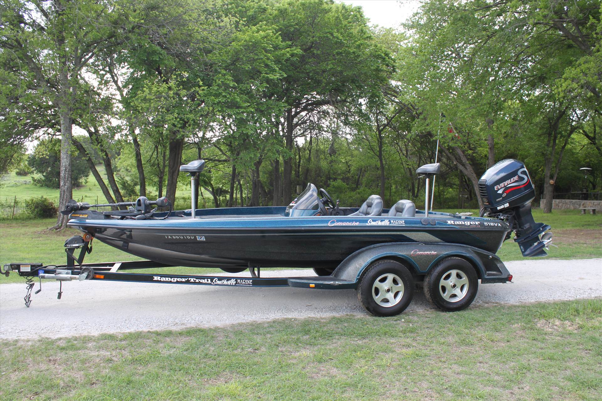 IMG_4990.JPG  by Andi