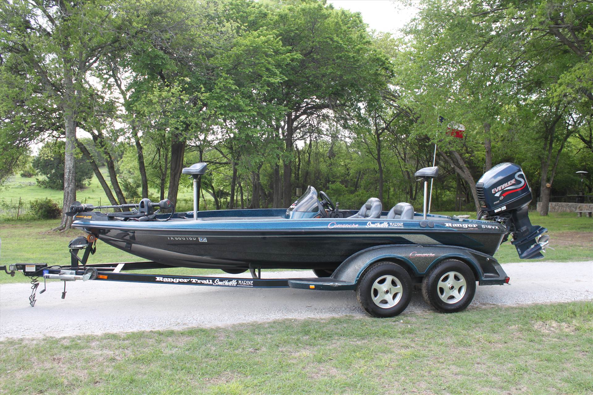 IMG_4991.JPG  by Andi