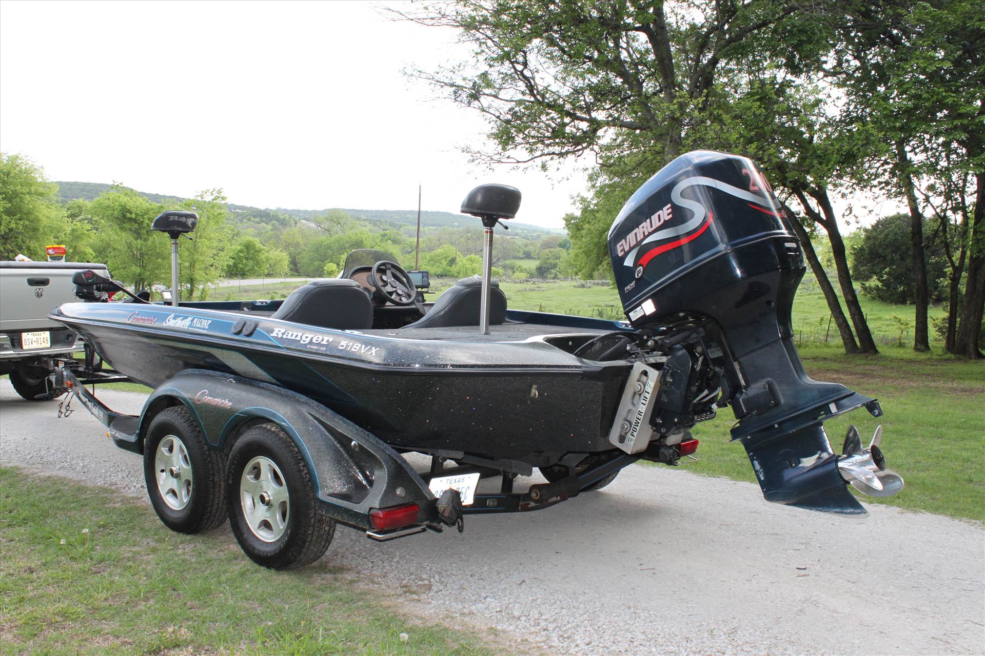 IMG_4992.JPG  by Andi