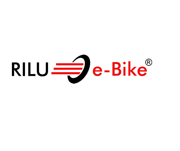 Rilu e bike  JPEG logo.jpg  by riluebikeau