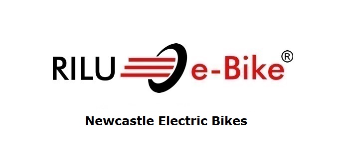 Newcastle Electric Bikes.jpg  by riluebikeau